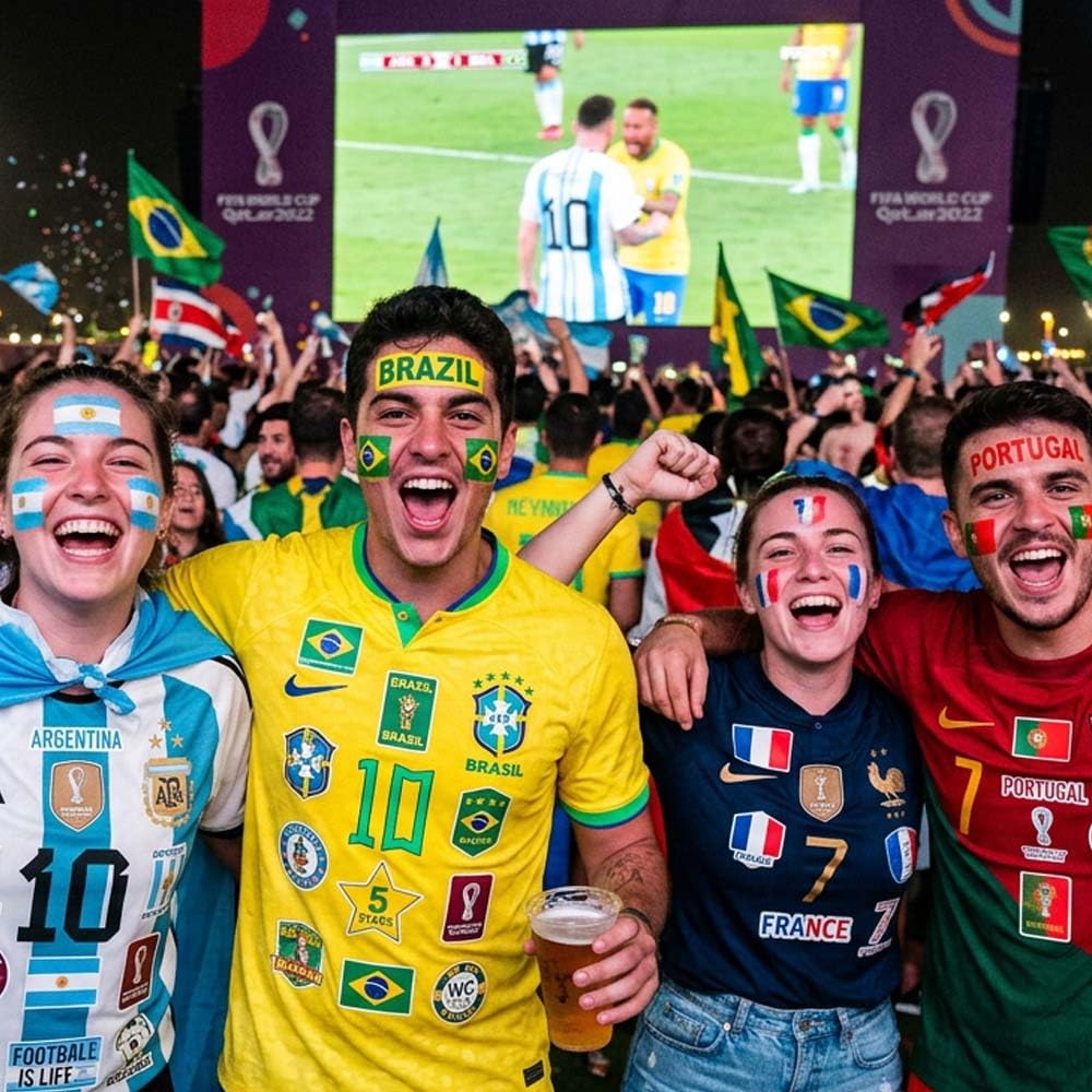 World Cup