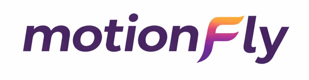 MotionFly